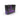 Purple product packaging with 'The Cowgirl' branding on a white background