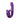 Purple silicone vibrator on a white background