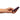 Je Joue Duet Bullet Vibrator - Purple