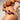 Je Joue Duet Bullet Vibrator - Purple