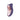 Purple LELO Sona 3 Sonic Clitoral Massager