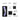 LELO Switch product packaging with components listed on a white background