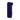 Selopa Sure Thing Suction Vibrator