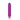 Purple bullet vibrator with 'Viben' branding on a white background