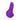 purple We Vibe Shared Touch couple's grinding vibrator