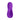 purple We Vibe Shared Touch couple's grinding vibrator