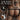 Black harness with adjustable straps and keys on a dark background, featuring 'Master Series' branding.