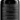 Boric Acid Vegan Capsules