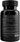 Boric Acid Vegan Capsules