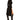 4845 - Roma Costume 3pc The Queens Assassin Ninja