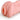 Get Lucky Pound and a Half Pussy Male Masturbator