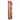 Product packaging of a 'Long Dong Leo' product with a man's face on a white background