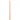 Raging Cockstars Long Dong Leo 18 Inch Dildo