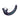 Teal and purple snake-shaped vibrator on a white background