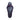 Temptasia Rattle Snake Dark Millenia Double Ended Vibrator