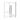 RealRock Crystal Clear Realistic 9 in. Dildo With Balls and Suction Cup Clear