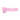 RealRock Crystal Clear Realistic 9 in. Dildo With Balls and Suction Cup Pink