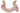 Real Skin 12” Dual Layer Dildo - Beige