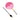 ROMP Spin Travel Rechargeable Clitoral Stimulator