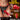 Hell Hound Squirting Silicone Dildo with text highlighting features, brand 'Creature Cocks' visible.
