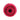 Adam & Eve Eve's Ravishing Suction Rose Vibrator