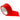Red Frisky Bondage Tape