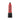 Red and black Bathmate Hydromax 7 on a white background