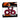 Packaged product with maroon rings labeled 'OXBALLS' and 'COCKPACK' on a white background.