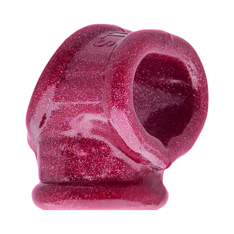 Oxballs Cocksling Fit Adult Toy Box Oxballs Cocksling Fit Adult Toy Box