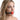 Model wearing Red Silicone Ball Gag