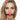 Model wearing Red Silicone Ball Gag