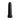 Renegade Vibrating Gliders Dilator Set