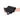 Renegade Vibrating Gliders Dilator Set