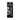 Renegade Vibrating Gliders Dilator Set