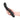 Renegade Wiggle Stick Gyrating Vibrator