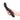 Renegade Wiggle Stick Gyrating Vibrator