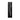 Renegade Wiggle Stick Gyrating Vibrator
