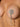 Silver rhinestone pasties