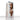 Fleshlight Girls packaging with a model on a white background