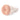 Riley Reid Fleshlight