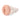 Riley Reid Fleshlight