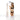 Fleshlight packaging featuring a model wearing lingerie with 'Riley Reid' branding.