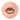 Riley Reid Fleshlight