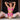 Riley Reid Fleshlight