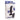 Rimmers Model M curved rimming plug packaging on a white background