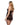 Cherry Delight Babydoll 2-Piece Set back