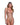 nude Think Sparkle Rhinestone Teddy