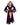 Deluxe Red Riding Hood Costume