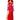 Rabbits LoverJessica Rabbit Costume