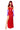 Rabbits LoverJessica Rabbit Costume